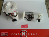Oto Çıkma Parça / Nissan / Qashqai / Yakıt / Yakıt Pompası / Çıkma Parça 