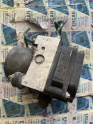 Oto Çıkma Parça / Opel / Corsa / ABS / ABS Beyni / Çıkma Parça 