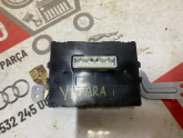 Oto Çıkma Parça / Suzuki / Vitara / Klima / Klima Beyni / Çıkma Parça 