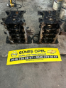 Oto Çıkma Parça / Opel / Mokka / Motor / Blok / Çıkma Parça 