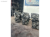 Oto Çıkma Parça / Toyota / Corolla / Motor / Motor (komple) / Çıkma Parça 