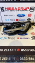 Oto Çıkma Parça / Volvo / S90 / Far & Stop / Sol Ön Far / Çıkma Parça 