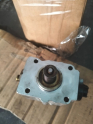 Oto Çıkma Parça / Volkswagen / Golf / Yakıt / Yakıt Pompası / Çıkma Parça 