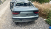 Oto Çıkma Parça / Renault / Megane / Kaporta & Karoser / Sağ Ön Kapı / Çıkma Parça 