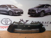 2019-2025 TOYOTA COROLLA ÇIKMA ORİJİNAL ORTA PANJUR