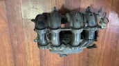 Oto Çıkma Parça / Ford / Fiesta / Motor / Emme Manifoldu / Çıkma Parça 