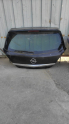 OPEL ASTRA H HB BAGAJ KAPAGI