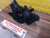Oto Çıkma Parça / Renault / Clio / Far & Stop / Sol Ön Far / Çıkma Parça 