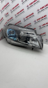 SUZUKİ VİTARA SAĞ ÖN FAR LED ORJİNAL