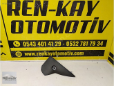 Oto Çıkma Parça / Dacia / Sandero / Göğüslük & Torpido / Komple Torpido / Çıkma Parça 