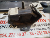 Oto Çıkma Parça / Nissan / Skystar / Motor / Takozu & Kulağı / Sıfır Parça 