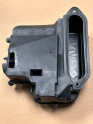 Oto Çıkma Parça / Audi / A4 / Beyin / Motor Beyni / Çıkma Parça 