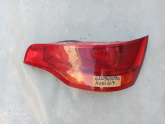 AUDİ Q7 SAĞ STOP LAMBASI OEM 4l0945094 ÇIKMA SÖKME YEDEK PARÇA