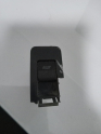 VOLKSWAGEN Golf Polo Lupo Cam Açma Düğmesi 6X0959855A