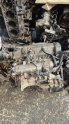 Oto Çıkma Parça / Suzuki / Baleno / Motor / Motor (komple) / Çıkma Parça 