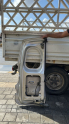 Oto Çıkma Parça / Ford / Transit  Courier / Kaporta & Karoser / Bagaj Kapağı / Çıkma Parça 