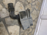 Oto Çıkma Parça / Land Rover / Freelander / Filtre / Hava Filtresi Kutusu / Çıkma Parça 