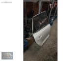Oto Çıkma Parça / Volkswagen / Polo / Kaporta & Karoser / Sağ Arka Kapı / Çıkma Parça 