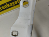 Oto Çıkma Parça / Renault / Express / Kaporta & Karoser / Kaput Menteşesi / Çıkma Parça 