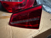PASSAT B8 HİGHLİNE SAĞ İÇ STOP LAMBASI ORJİNAL