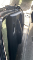 Oto Çıkma Parça / Ford / Focus / Kaporta & Karoser / Sol Arka Kapı / Çıkma Parça 