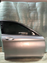 Oto Çıkma Parça / Mercedes / C200 / Kaporta & Karoser / Sağ Ön Kapı / Çıkma Parça 