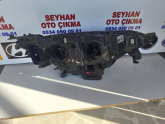 Oto Çıkma Parça / Renault / Megane / Far & Stop / Sol Ön Far / Çıkma Parça 