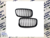 Oto Çıkma Parça / Bmw / X5 / Tampon / Izgara Çıtası / Sıfır Parça 