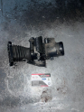 FORD FOCUS 2.5 1.6 DV6 GAZ KELEBEGİ