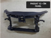 PASSAT B7 ÖN PANEL 2011 2012 2013 2014 2015 SIFIR 3AA805588