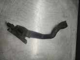 PEUGEOT 307 GAZ PEDALI