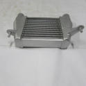 Oto Çıkma Parça / Nissan / Juke / Radyatör / İntercooler Hortumu / Sıfır Parça 