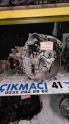 Oto Çıkma Parça / Toyota / Corolla / Şanzıman / Şanzıman Komple / Çıkma Parça 