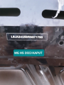 Oto Çıkma Parça / MG / HS / Kaporta & Karoser / Kaput / Çıkma Parça 