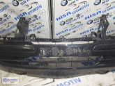 Oto Çıkma Parça / Mercedes / Vito / Tampon / Orta Izgara / Çıkma Parça 