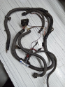 Oto Çıkma Parça / Renault / R 9 / Göğüslük & Torpido / Torpido Tesisatı / Çıkma Parça 