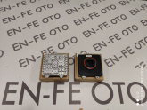 F55 F56 LED FAR BEYNİ 63118494844 8494844 -