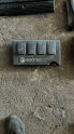 Opel Corsa motor üst kapak