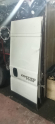 FİAT DUCATO SAĞ BAGAJ KAPAĞI
