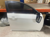 Oto Çıkma Parça / Honda / Civic / Kaporta & Karoser / Sağ Ön Kapı / Çıkma Parça 
