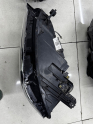 Oto Çıkma Parça / Volkswagen / Passat / Far & Stop / Sol Ön Far / Çıkma Parça 