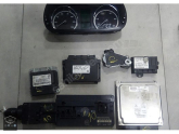 MERCEDES VİTO BEYİN SETİ A6511501879 6399005400