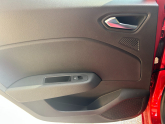 Oto Çıkma Parça / Renault / Clio / Koltuk & Döşeme / Kapı Döşemesi / Çıkma Parça 