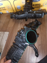 Oto Çıkma Parça / Volvo / XC90 / Motor / Motor (komple) / Çıkma Parça 