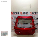 Oto Çıkma Parça / BYD / Atto 3 / Kaporta & Karoser / Bagaj Kapağı / Çıkma Parça 