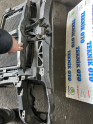 Oto Çıkma Parça / Volkswagen / Golf / Kaporta & Karoser / Ön Panel / Çıkma Parça 