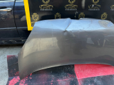 Oto Çıkma Parça / Renault / Kangoo / Kaporta & Karoser / Kaput / Çıkma Parça 