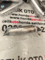 Oto Çıkma Parça / Bmw / 5 Serisi / Elektrik / Kontak Seti / Çıkma Parça 