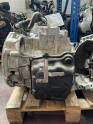 Oto Çıkma Parça / Volkswagen / Tiguan / Şanzıman / Şanzıman Komple / Çıkma Parça 