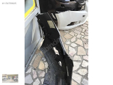 Oto Çıkma Parça / Opel / Crossland X / Tampon / Ön Tampon / Çıkma Parça 
